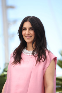 Géraldine Nakache