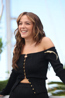 Monia Chokri