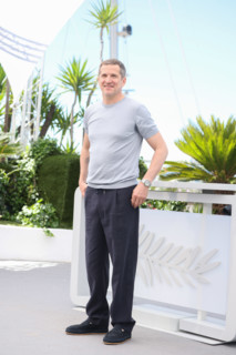 Guillaume Canet