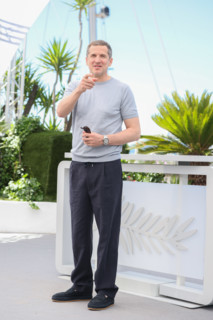 Guillaume Canet