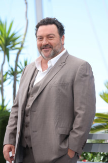 Denis Ménochet