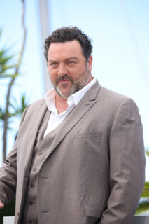 Denis Ménochet
