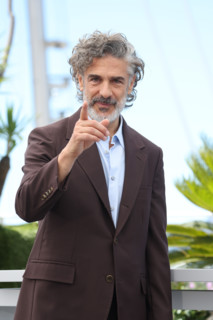 Leonardo Sbaraglia