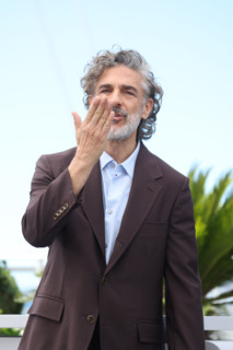 Leonardo Sbaraglia