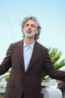 Leonardo Sbaraglia
