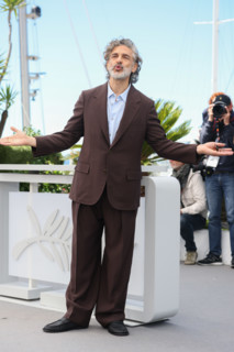 Leonardo Sbaraglia