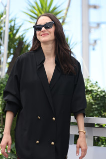 Marion Cotillard