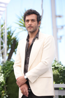 Maxim Nucci (Yodelice)