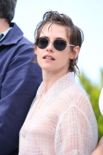 Kristen Stewart