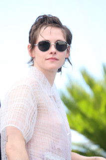 Kristen Stewart