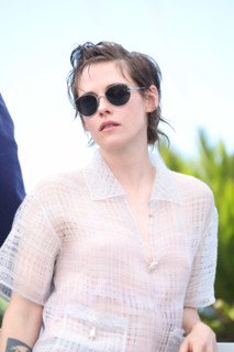 Kristen Stewart