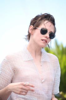 Kristen Stewart
