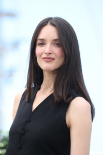 Charlotte Le Bon