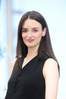 Charlotte Le Bon