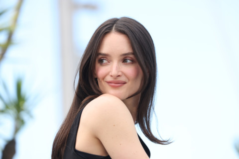 Charlotte Le Bon