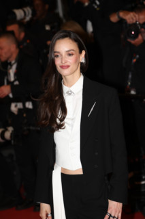 Charlotte Le Bon