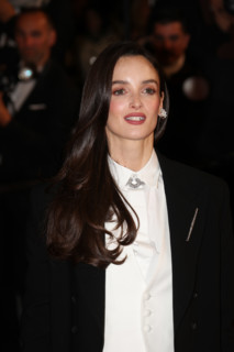 Charlotte Le Bon