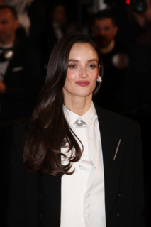 Charlotte Le Bon