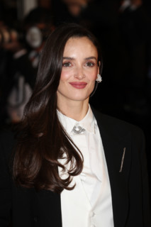 Charlotte Le Bon