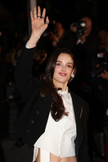 Charlotte Le Bon