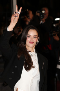 Charlotte Le Bon