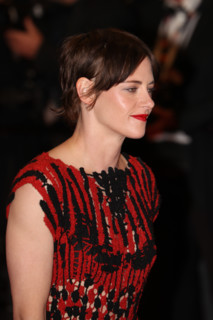 Kristen Stewart