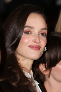 Charlotte Le Bon