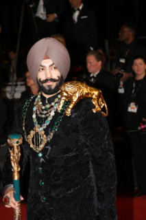Ammy Virk