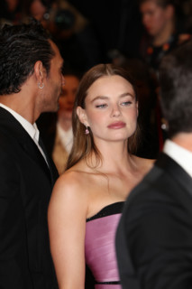 Kristine Froseth
