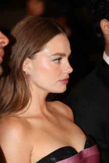 Kristine Froseth