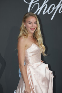 Maria Carolina de Bourbon des Deux-Siciles