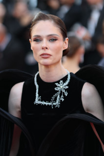 Coco Rocha