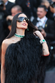 Demi Moore