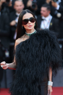 Demi Moore