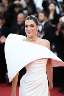Iris Mittenaere
