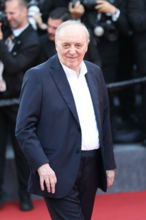 Dario Argento