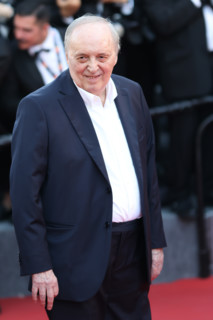 Dario Argento