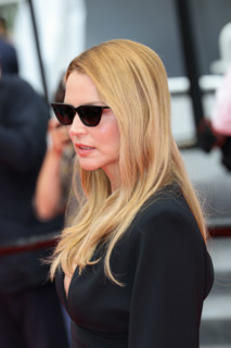 Virginie Efira
