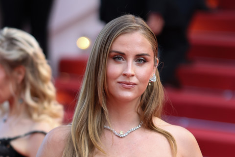 Valentina Ferragni