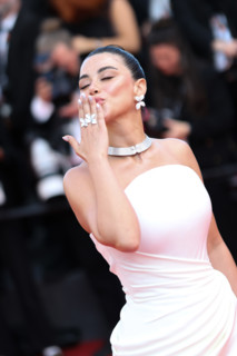Yara El Sokkary