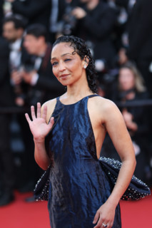Ruth Negga