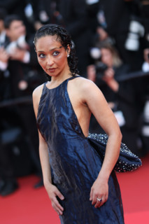 Ruth Negga