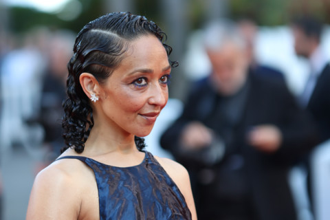 Ruth Negga