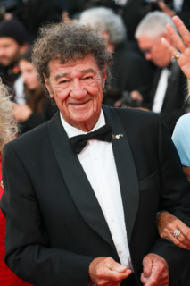 Robert Charlebois