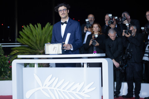 Federico Luis Tachella