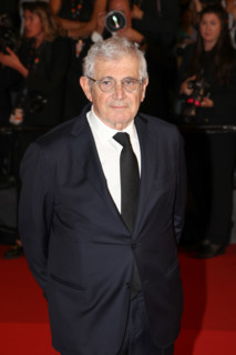 Michel Boujenah