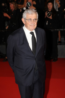 Michel Boujenah