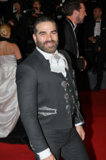 Alejandro Nones