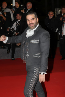 Alejandro Nones