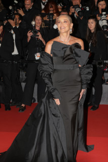 Sharon Stone